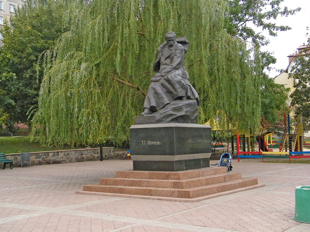 Mariupol